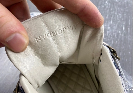   Snakeskin 4 Jordan 819139-030 Retro 819139-030  1116